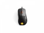 Mouse Gamer Steelseries Rival 710, 7 Botões, 12000DPI, Rgb - Imagem 4