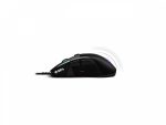 Mouse Gamer Steelseries Rival 710, 7 Botões, 12000DPI, Rgb - Imagem 3