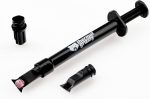 Pasta Térmica Thermal Grizzly Kryonaut Extreme 2g TG-KE-002-R - Imagem 3