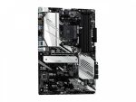 Placa Mãe ASRock X570 PRO4 AM4 AMD X570 SATA 6Gb/s ATX AMD - Imagem 2