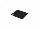 Mouse Pad Gamer STEELSERIES QCK Large, 45X40CM, Preto - Imagem 2