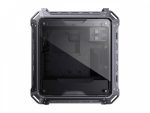 Gabinete Gamer Cougar Panzer Max-G Full Tower Lateral em Vidro - Imagem 11