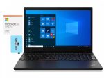 Notebook Gamer HP VICTUS I5-12450H /8/512 SSD/15.6"/ RTX1650TI - Imagem 3