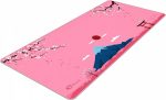 Mousepad Gamer Akko World Tour Tokyo R2, Estampado, (900x400mm) - Imagem 2