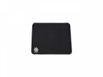 Mouse Pad Gamer STEELSERIES QCK Large, 45X40CM, Preto - Imagem 3