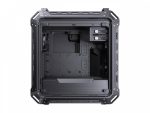 Gabinete Gamer Cougar Panzer Max-G Full Tower Lateral em Vidro - Imagem 12