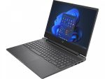 Notebook Gamer HP VICTUS I5-12450H /8/512 SSD/15.6"/ RTX1650TI - Imagem 4