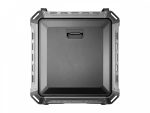 Gabinete Gamer Cougar Panzer Max-G Full Tower Lateral em Vidro - Imagem 13