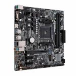 PC Gamer Start Ryzen 3 4350G / 8GB/ /SSD 240GB/ Radeon Graphics - Imagem 4