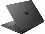 Notebook Gamer HP VICTUS I5-12450H /8/512 SSD/15.6"/ RTX1650TI - Imagem 2