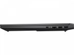 Notebook Gamer HP VICTUS I5-12450H /8/512 SSD/15.6"/ RTX1650TI - Imagem 5