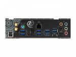 Placa Mãe ASRock X570 Taichi M.2/DDR4/HDMI/WIFI/TYPE-C/USB3.2/SOM - Imagem 5