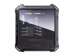Gabinete Gamer Cougar Panzer Max-G Full Tower Lateral em Vidro - Imagem 15