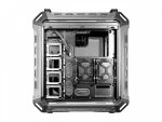 Gabinete Gamer Cougar Panzer Max-G Full Tower Lateral em Vidro - Imagem 16