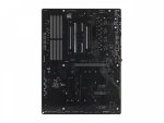 Placa Mãe ASRock X570 PRO4 AM4 AMD X570 SATA 6Gb/s ATX AMD - Imagem 3