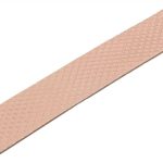 Pad Thermal Grizzly Minus Pad EXTREME, 120 x 20 x 0.5mm