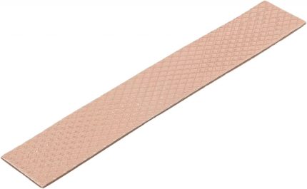 Pad Thermal Grizzly Minus Pad EXTREME, 120 x 20 x 0.5mm