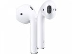 FONE DE OUVIDO APPLE AIRPODS 2 WIRELESS MRXJ2AM/A BLUETOOTH - Imagem 4