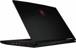 Notebook MSI GF63 12VE-066US I7-12650H /16/512 SSD / RTX4050 6GB - Imagem 4