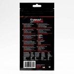 Pasta Térmica Thermal Grizzly Kryonaut Extreme 2g TG-KE-002-R - Imagem 4