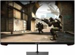 Monitor Gamer Redragon Aquamarine, 27 165Hz, FreeSync, HDMI/DP