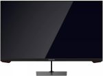 Monitor Gamer Redragon Aquamarine, 27 165Hz, FreeSync, HDMI/DP - Imagem 2