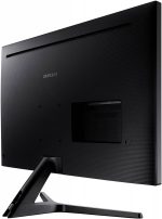 Monitor UHD Samsung 32" 4K, HDMI, Display Port, Freesync, UJ590 - Imagem 5
