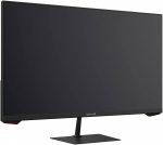 Monitor Gamer Redragon Aquamarine, 27 165Hz, FreeSync, HDMI/DP - Imagem 3