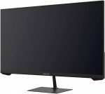 Monitor Gamer Redragon Aquamarine, 27 165Hz, FreeSync, HDMI/DP - Imagem 4