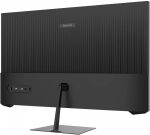 Monitor Gamer Redragon Aquamarine, 27 165Hz, FreeSync, HDMI/DP - Imagem 5