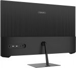 Monitor Gamer Redragon Aquamarine, 27 165Hz, FreeSync, HDMI/DP - Imagem 6