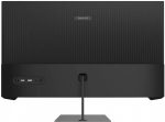 Monitor Gamer Redragon Aquamarine, 27 165Hz, FreeSync, HDMI/DP - Imagem 7