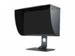Monitor Benq LED, 27", IPS, Hdr Qhd Srgb, Com Bloqueador - Sw270c