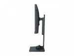 Monitor Benq LED, 27", IPS, Hdr Qhd Srgb, Com Bloqueador - Sw270c - Imagem 7