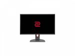 Monitor Gamer Benq Zowie XL2731K 27" Full HD 1920 x 1080 165 Hz