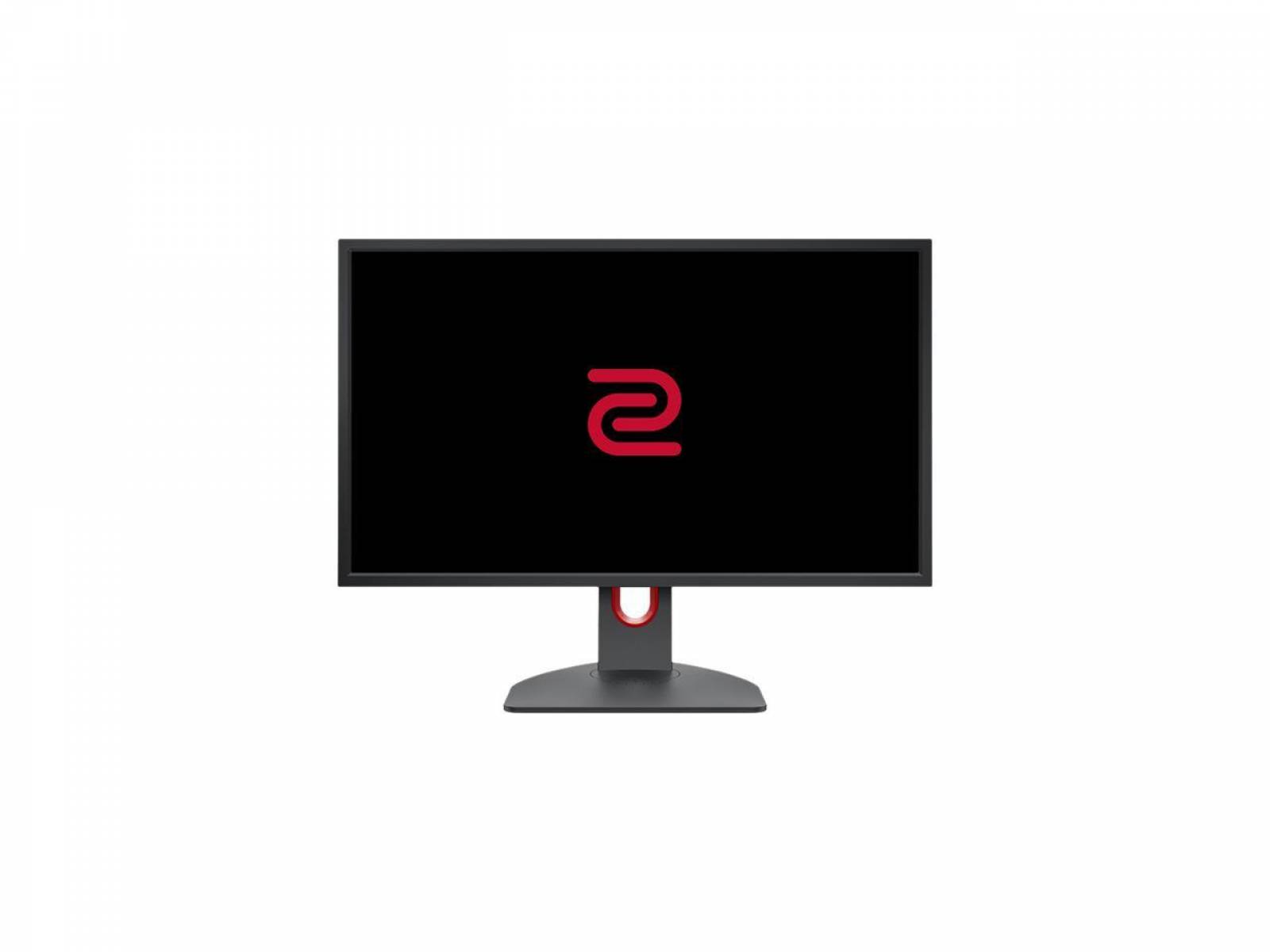 Monitor Gamer Benq Zowie XL2731K 27" Full HD 1920 x 1080 165 Hz Monitor Gamer Benq Zowie XL2731K 27" Full HD 1920 x 1080 165 Hz - Imagem 1