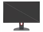 Monitor Gamer Benq Zowie XL2731K 27" Full HD 1920 x 1080 165 Hz - Imagem 2