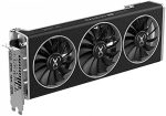 Placa de Vídeo XFX Speedster QICK319 RX 6700XT,12GB RX-67XTYPBDP - Imagem 2