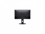 Monitor Gamer Benq Zowie XL2731K 27" Full HD 1920 x 1080 165 Hz - Imagem 4