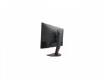 Monitor Gamer Benq Zowie XL2731K 27" Full HD 1920 x 1080 165 Hz - Imagem 5