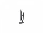 Monitor Gamer Benq Zowie XL2731K 27" Full HD 1920 x 1080 165 Hz - Imagem 6