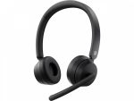 Fone Microsoft Modern Wireless Headset