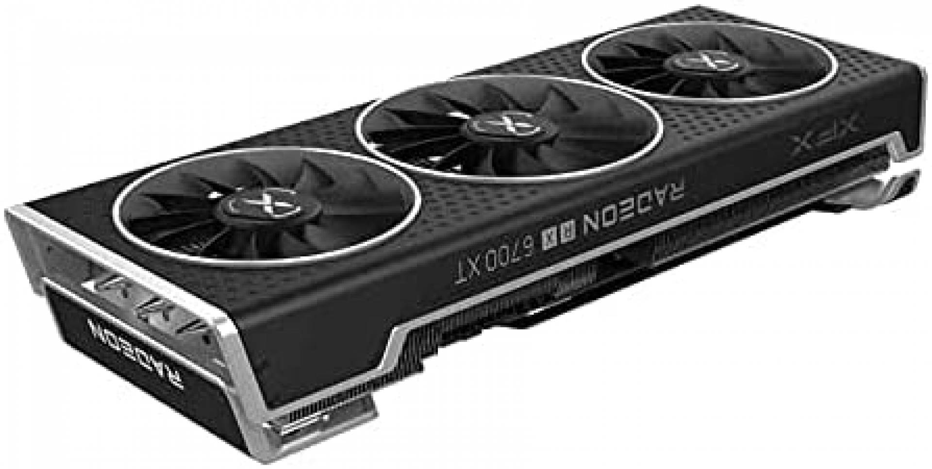 XFX Radeon RX 6800 XT AMD グラボ Placa de vídeo amd Rx6800xt 16gb Gddr6, Rx68xtacbd9 Xfx – Net Shop