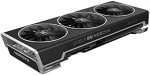 Placa de Vídeo XFX Speedster QICK319 RX 6700XT,12GB RX-67XTYPBDP