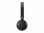 Fone Microsoft Modern Wireless Headset - Imagem 3
