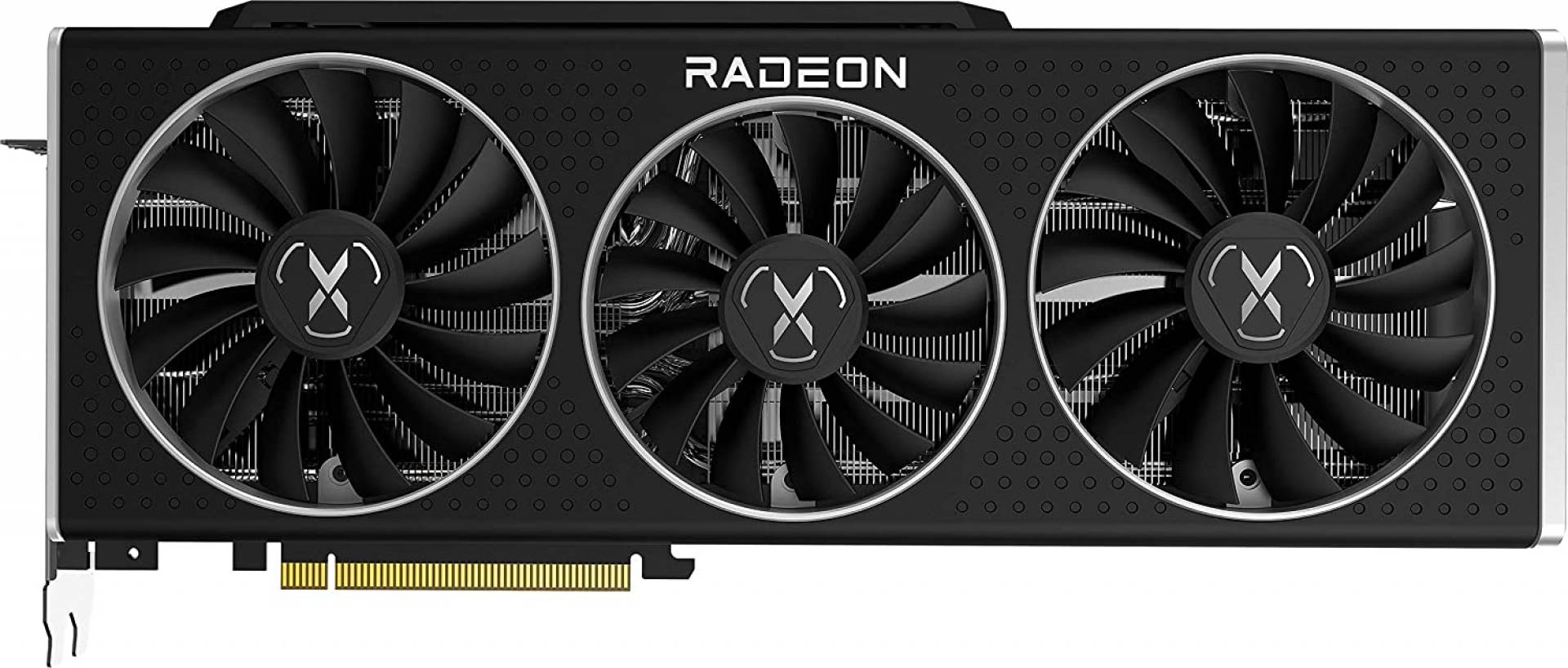 Placa de vídeo amd Rx6800xt 16gb Gddr6, Rx68xtacbd9 Xfx – Net Shop