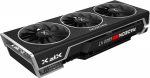 Placa de vídeo amd Rx6800xt 16gb Gddr6, Rx68xtacbd9 Xfx - Imagem 3