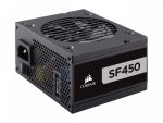 Fonte SFX 450W Corsair SF450 80 Plus Platinum Modular - Imagem 3