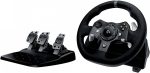 Volante Logitech G920 Driving Force para Xbox One e PC - Imagem 2