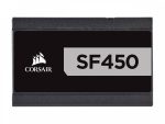 Fonte SFX 450W Corsair SF450 80 Plus Platinum Modular - Imagem 5